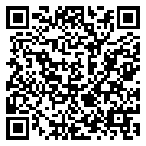 car-park-information-qrcode