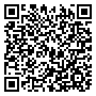 car-park-information-qrcode