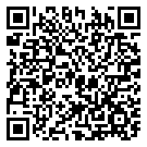 car-park-information-qrcode