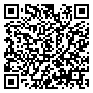 car-park-information-qrcode