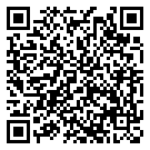 car-park-information-qrcode