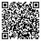 car-park-information-qrcode