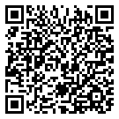 car-park-information-qrcode