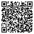 car-park-information-qrcode