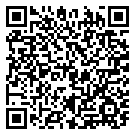 car-park-information-qrcode