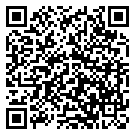 car-park-information-qrcode