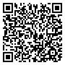 car-park-information-qrcode