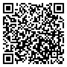 car-park-information-qrcode