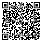 car-park-information-qrcode