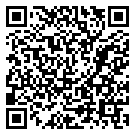 car-park-information-qrcode