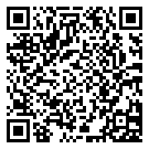 car-park-information-qrcode