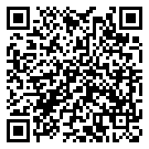 car-park-information-qrcode