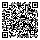 car-park-information-qrcode