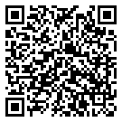 car-park-information-qrcode