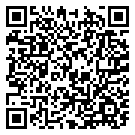 car-park-information-qrcode