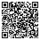 car-park-information-qrcode