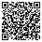 car-park-information-qrcode