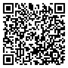 car-park-information-qrcode