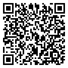 car-park-information-qrcode