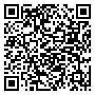 car-park-information-qrcode