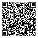 car-park-information-qrcode