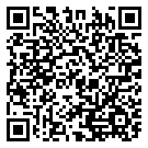 car-park-information-qrcode