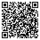 car-park-information-qrcode