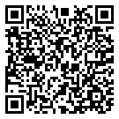 car-park-information-qrcode