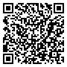 car-park-information-qrcode