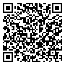 car-park-information-qrcode