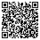 car-park-information-qrcode