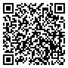 car-park-information-qrcode