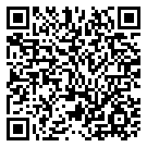 car-park-information-qrcode