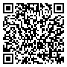 car-park-information-qrcode