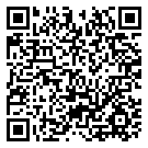 car-park-information-qrcode