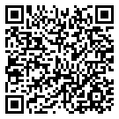 car-park-information-qrcode