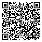 car-park-information-qrcode