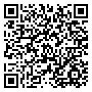 car-park-information-qrcode