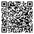 car-park-information-qrcode