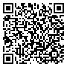 car-park-information-qrcode