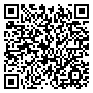 car-park-information-qrcode