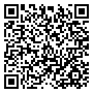 car-park-information-qrcode