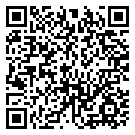 car-park-information-qrcode