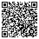 car-park-information-qrcode