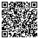 car-park-information-qrcode