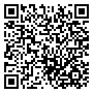 car-park-information-qrcode