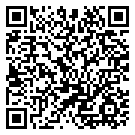 car-park-information-qrcode