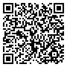 car-park-information-qrcode