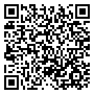 car-park-information-qrcode