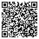 car-park-information-qrcode